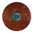 02TwinPeaks-Disc_d297e1cd-99ae-496b-bff1-779d76505b7c.jpg