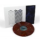 05TwinPeaks-Package1_a4ec1f50-3795-4eae-8366-aae0bb4fa92f.jpg