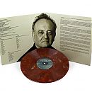 06TwinPeaks-Package2_674d23bd-1d8e-43a9-bf1f-8bb3150c4f57.jpg