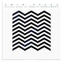 09-twin-peaks-cover.jpg