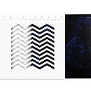 twin-peaks-soundtrack-vinyl-reissue-death-waltz-recordings-obi-strip.jpg