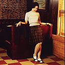 Twin-Peaks-Season-Music-Exclusive_05.jpg