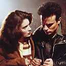 Twin-Peaks-Season-Music-Exclusive_08.jpg