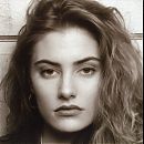 Twin-Peaks-Season-Music-Exclusive_10.jpg