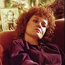 Twin-Peaks-Season-Music-Exclusive_11.jpg