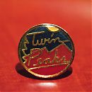 Twin-Peaks-Season-Music-Exclusive_14.jpg