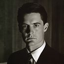 Twin-Peaks-Season-Music-Exclusive_16.jpg
