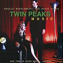 Twin-Peaks-Season-Music-Exclusive_17.jpg