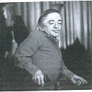 y_42c5f751.jpg