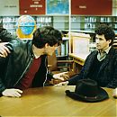 19722348-r_1920_1080-f_jpg-q_x-xxyxx.jpg
