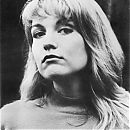 610af57244b2cb2ea29aa1dd81adef90--sheryl-lee-laura-palmer.jpg