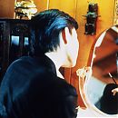 TWP-00016938-100.jpg