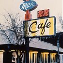TWP-00016946-100.jpg