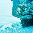 UNA_00660482_highres.jpg