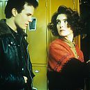 dup_TWP-00016986-100.jpg