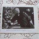 twin-peaks-original-press-pete-david_1_06756a0cf6450b50b249d45cffdace7d.jpg