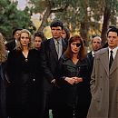 dup-Twin-Peaks.jpg