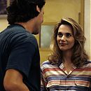 139618917.jpg