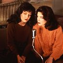 Maddy-and-Donna.jpg