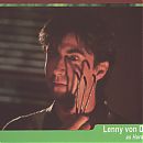 Lenny_von_Dohlen.jpg