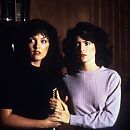 dup_TWP-00017026-211.jpg