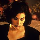 19722363-r_1920_1080-f_jpg-q_x-xxyxx.jpg