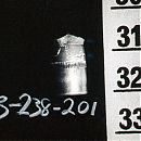S2_00063.jpg