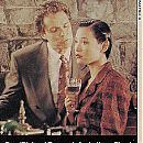 TIME_October_1_1990.jpg