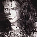 denisebryson2.jpg