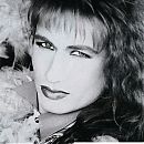 denisebryson3.jpg