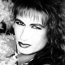 denisebryson3b.jpg