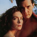 TVWeek_March09_1991_01.jpg