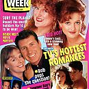 TVWeek_March09_1991_Cover.jpg
