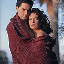 sorrisi_jan261991_001.jpg