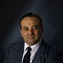 139100996.jpg