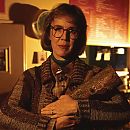 010-The-Log-Lady.jpg