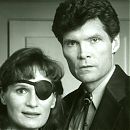 10-Nadine-and-Ed.jpg