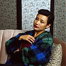 139041467.jpg