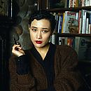 139101455.jpg