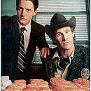 tvweek_sept30_1990_1.jpg
