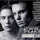 episode_5_tv_guide.jpg