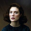 139101946.jpg