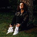 139101888.jpg