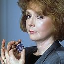 Piper_Laurie_2.jpg