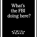 19324_913759798645126_242258703214882732_n.png