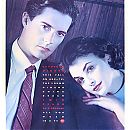 Rolling-Stone-Campaign-Twin-Peaks.jpg