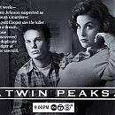 episode_3_tv_guide.jpg