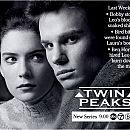 episode_5_tv_guide.jpg
