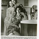 lara-flynn-boyle-sherilyn-fenn-james_1_047abeb2bc99bb6d9b3f831ff4c5582d.jpg