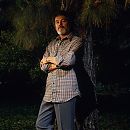 139107643.jpg